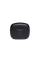 Наушники открытые JBL TUNE 215TWS