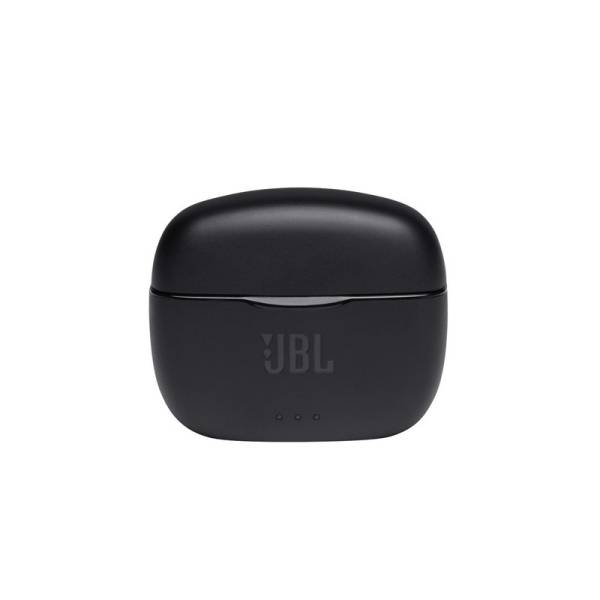 Наушники открытые JBL TUNE 215TWS