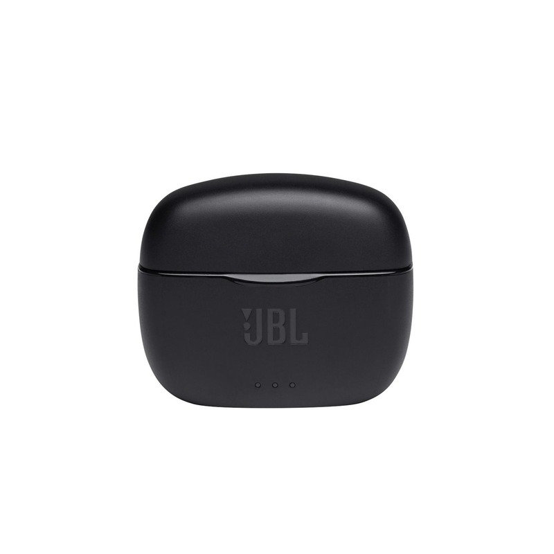 Навушники відкриті JBL TUNE 215TWS