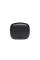 Наушники открытые JBL TUNE 215TWS