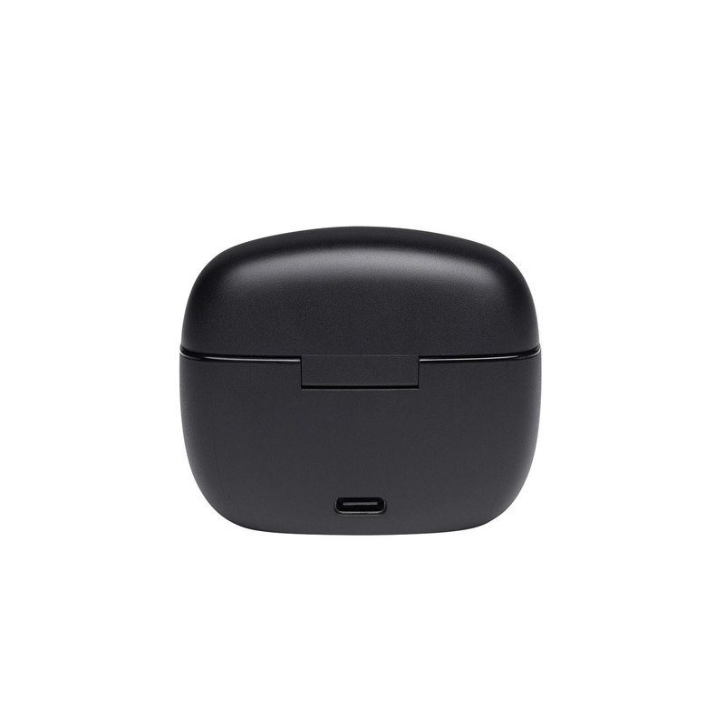 Навушники відкриті JBL TUNE 215TWS