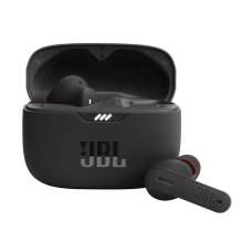 Наушники открытые JBL TUNE 235 NCTWS
