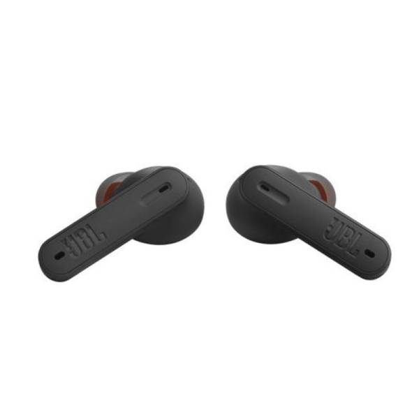 Наушники открытые JBL TUNE 235 NCTWS