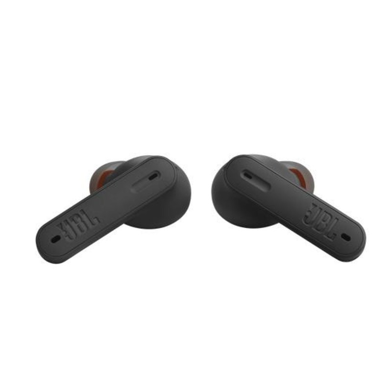 Наушники открытые JBL TUNE 235 NCTWS