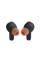 Наушники открытые JBL TUNE 235 NCTWS