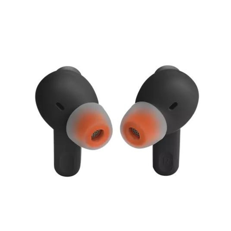 Наушники открытые JBL TUNE 235 NCTWS