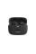 Наушники открытые JBL TUNE 235 NCTWS