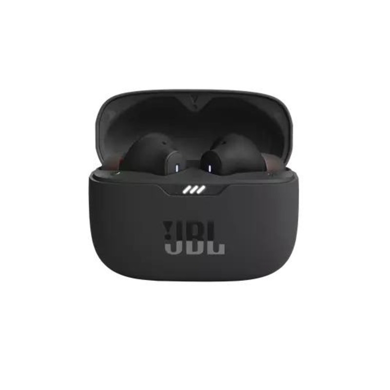 Наушники открытые JBL TUNE 235 NCTWS