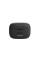 Наушники открытые JBL TUNE 235 NCTWS