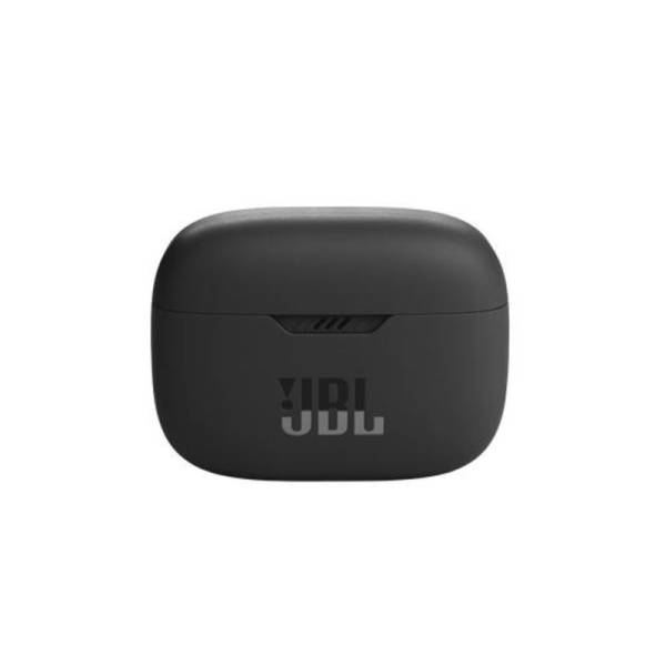Наушники открытые JBL TUNE 235 NCTWS