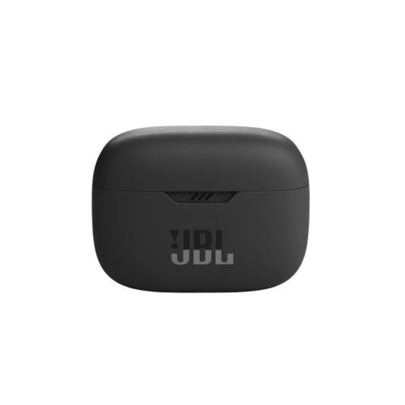 Наушники открытые JBL TUNE 235 NCTWS