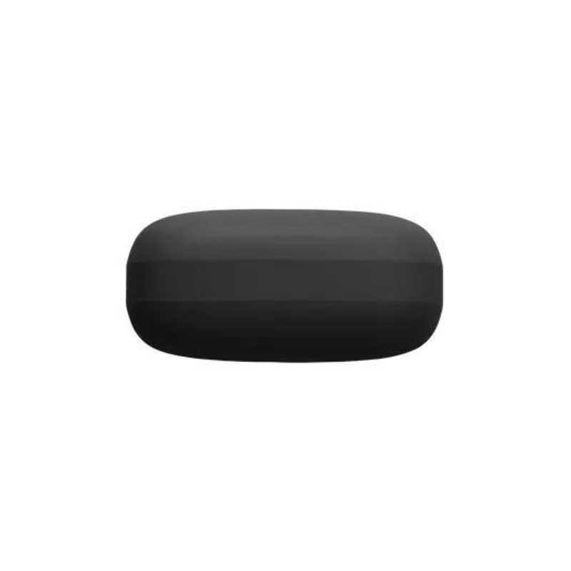 Наушники открытые JBL TUNE 235 NCTWS