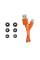 Наушники открытые JBL TUNE 235 NCTWS