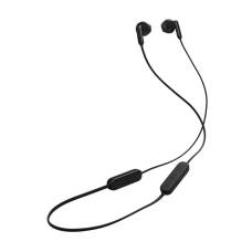 Наушники открытые JBL TUNE 235BT