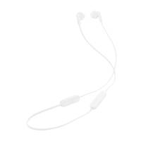 Наушники открытые JBL TUNE 235BT WHITE