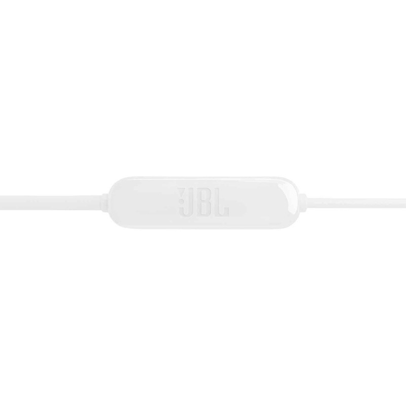 Навушники відкриті JBL TUNE 235BT WHITE