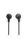 Наушники открытые JBL TUNE 235BT