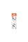 Наушники открытые JBL TUNE 235BT