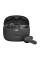 Наушники открытые JBL TUNE 245 NC