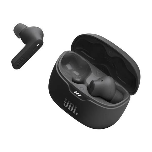 Наушники открытые JBL TUNE 245 NC