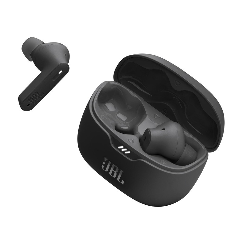 Наушники открытые JBL TUNE 245 NC