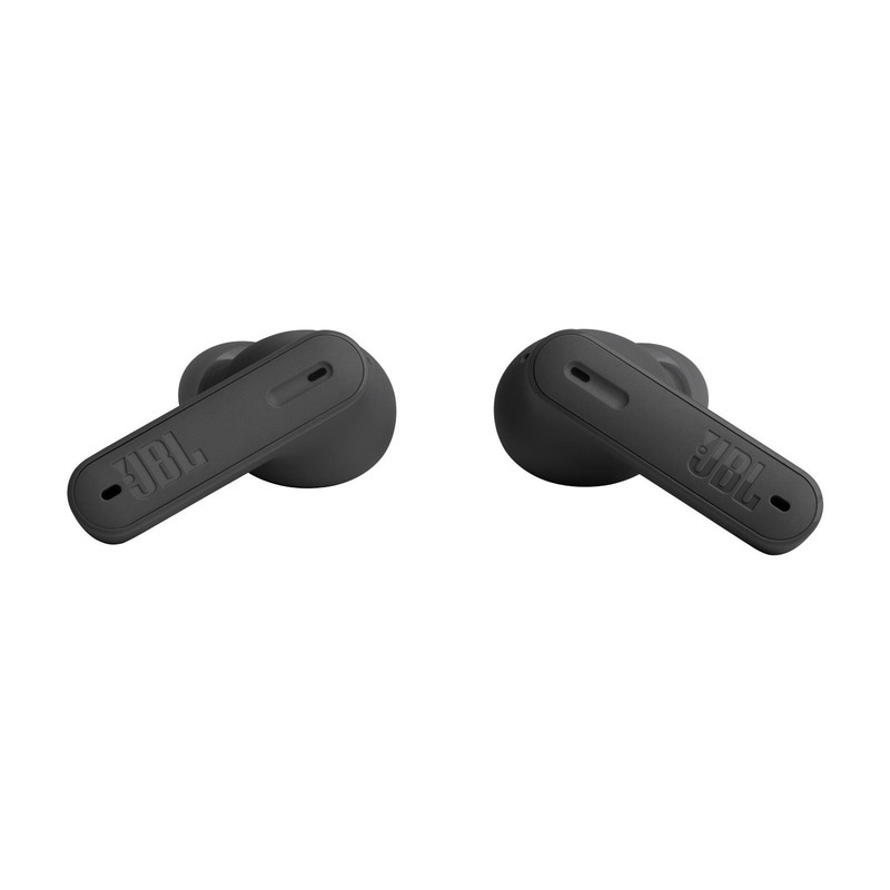 Наушники открытые JBL TUNE 245 NC