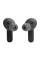 Наушники открытые JBL TUNE 245 NC