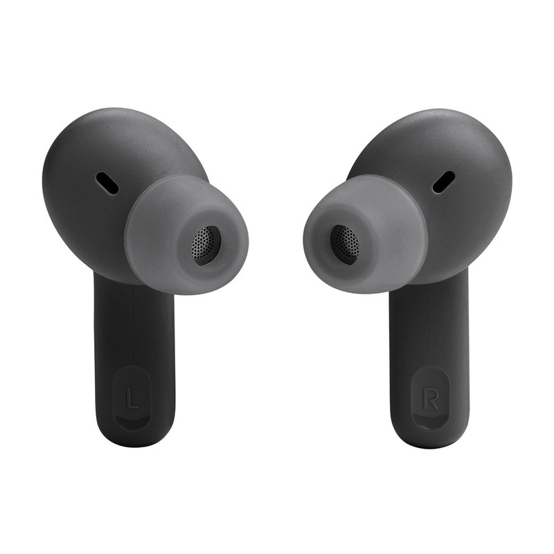 Наушники открытые JBL TUNE 245 NC