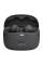 Наушники открытые JBL TUNE 245 NC