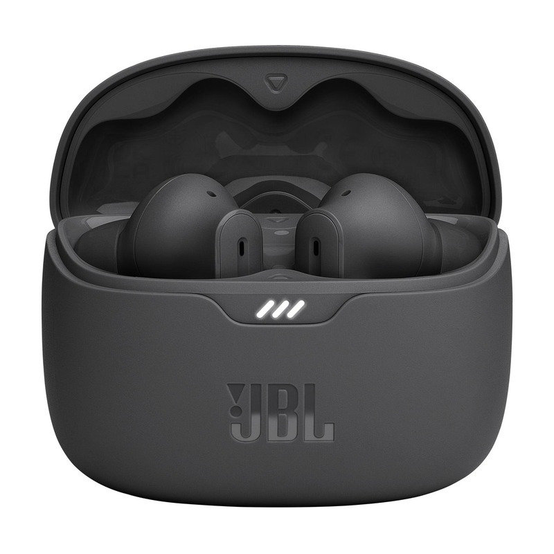 Наушники открытые JBL TUNE 245 NC