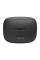 Наушники открытые JBL TUNE 245 NC