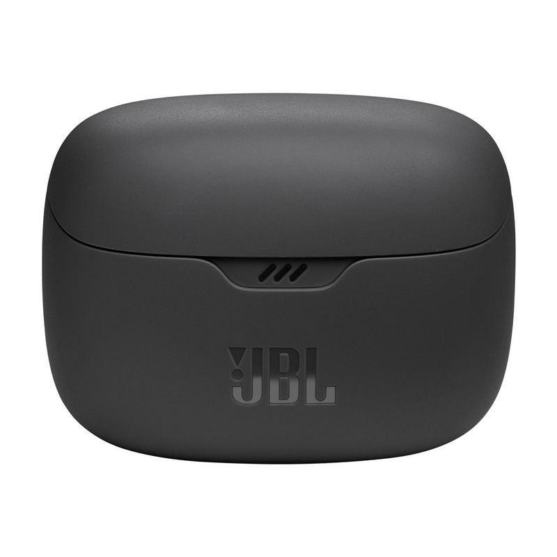 Наушники открытые JBL TUNE 245 NC