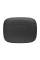 Наушники открытые JBL TUNE 245 NC