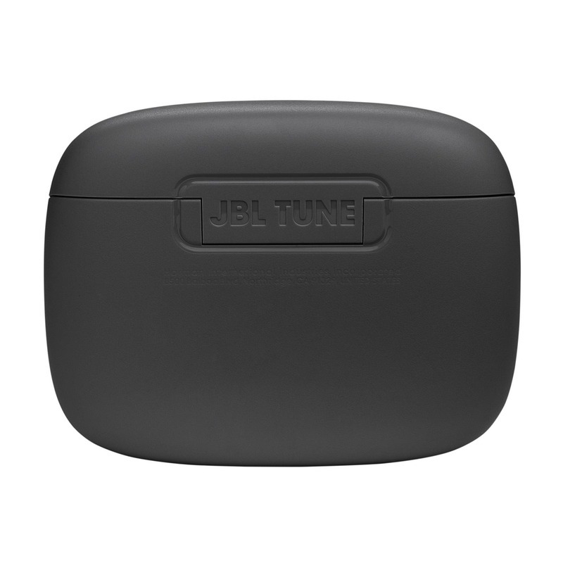 Наушники открытые JBL TUNE 245 NC