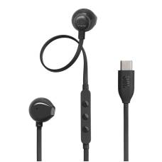 Наушники открытые JBL TUNE 305C