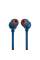 Наушники открытые JBL TUNE 310C BLUE