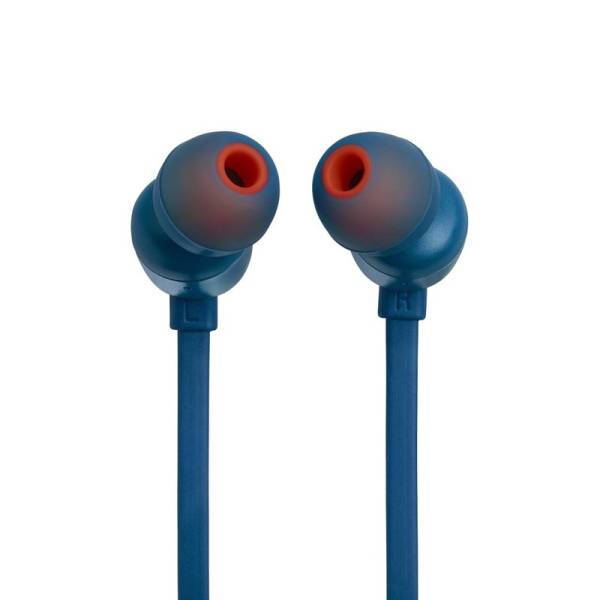 Наушники открытые JBL TUNE 310C BLUE