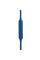 Наушники открытые JBL TUNE 310C BLUE