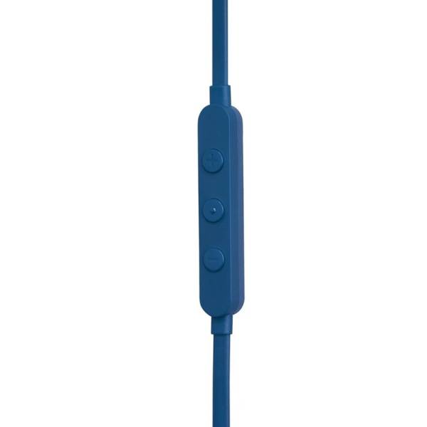 Наушники открытые JBL TUNE 310C BLUE