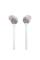Навушники відкриті JBL TUNE 310C WHITE