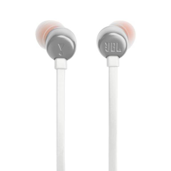 Навушники відкриті JBL TUNE 310C WHITE
