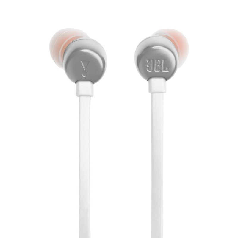 Навушники відкриті JBL TUNE 310C WHITE