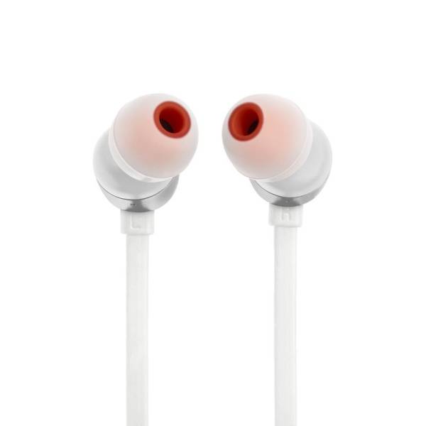 Навушники відкриті JBL TUNE 310C WHITE