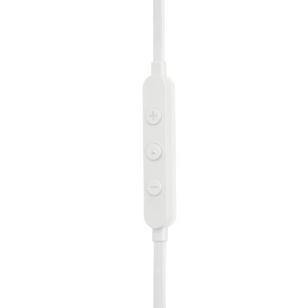Навушники відкриті JBL TUNE 310C WHITE