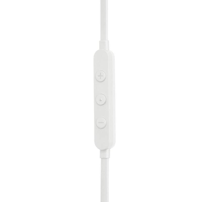 Навушники відкриті JBL TUNE 310C WHITE