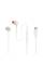 Навушники відкриті JBL TUNE 310C WHITE