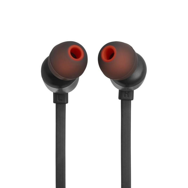 Наушники открытые JBL TUNE 310C