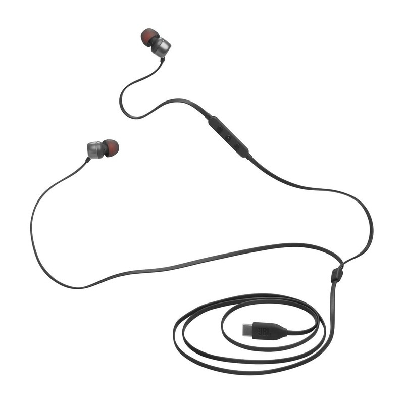 Наушники открытые JBL TUNE 310C