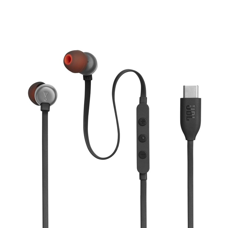 Наушники открытые JBL TUNE 310C