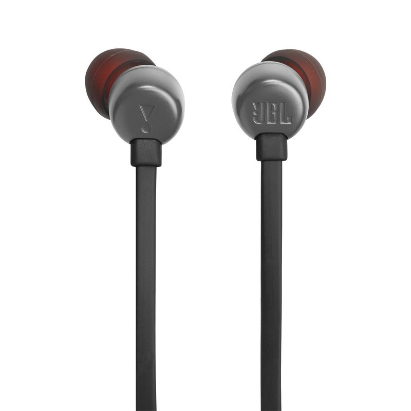 Наушники открытые JBL TUNE 310C